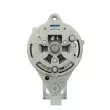 Alternateur BV PSH 236.002.035.710 - Visuel 3