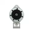 Alternateur BV PSH 236.003.045.360 - Visuel 1
