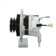 Alternateur BV PSH 236.003.045.360 - Visuel 2