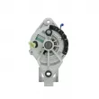 Alternateur BV PSH 236.003.045.360 - Visuel 3