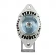 Alternateur BV PSH 236.501.050.311 - Visuel 1