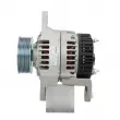 Alternateur BV PSH 236.501.050.311 - Visuel 2