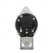 Alternateur BV PSH 236.501.050.311 - Visuel 3