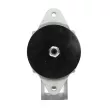 Alternateur BV PSH 236.502.050.030 - Visuel 1