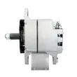 Alternateur BV PSH 236.502.050.030 - Visuel 2