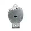 Alternateur BV PSH 236.502.050.030 - Visuel 3