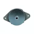 Alternateur BV PSH 236.502.050.038 - Visuel 1