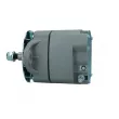 Alternateur BV PSH 236.502.050.038 - Visuel 2