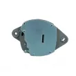 Alternateur BV PSH 236.502.050.038 - Visuel 3