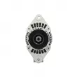 Alternateur BV PSH 236.502.050.090 - Visuel 1