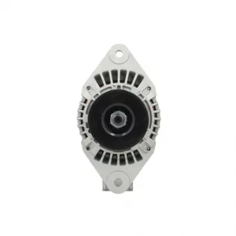 Alternateur BV PSH 236.502.050.090