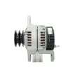 Alternateur BV PSH 236.502.050.090 - Visuel 2