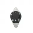 Alternateur BV PSH 236.502.050.090 - Visuel 3