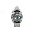 Alternateur BV PSH 236.502.050.311 - Visuel 1