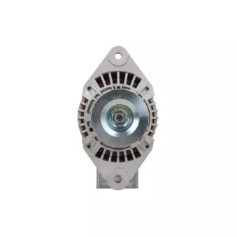 Alternateur BV PSH 236.502.050.311