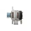 Alternateur BV PSH 236.502.050.311 - Visuel 2