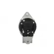 Alternateur BV PSH 236.502.050.311 - Visuel 3