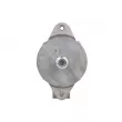 Alternateur BV PSH 236.502.050.390 - Visuel 1