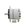 Alternateur BV PSH 236.502.050.390 - Visuel 2