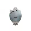 Alternateur BV PSH 236.502.050.390 - Visuel 3
