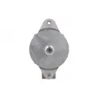 Alternateur BV PSH 236.502.050.391 - Visuel 1