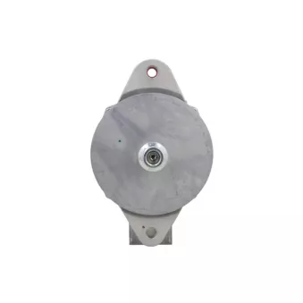 Alternateur BV PSH 236.502.050.391