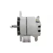 Alternateur BV PSH 236.502.050.391 - Visuel 2