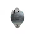 Alternateur BV PSH 236.502.050.391 - Visuel 3