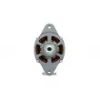 Alternateur BV PSH 236.502.050.510 - Visuel 1