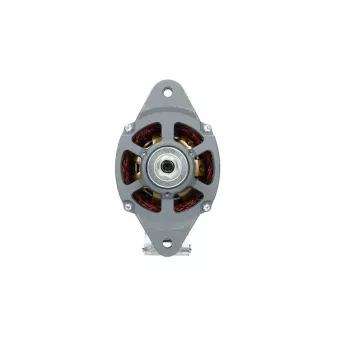 Alternateur BV PSH 236.502.050.510