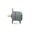 Alternateur BV PSH 236.502.050.510 - Visuel 2