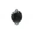 Alternateur BV PSH 236.502.050.510 - Visuel 3