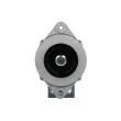 Alternateur BV PSH 236.504.080.030 - Visuel 1