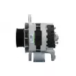 Alternateur BV PSH 236.504.080.030 - Visuel 2