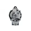 Alternateur BV PSH 236.504.080.030 - Visuel 3