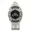 Alternateur BV PSH 236.505.050.310 - Visuel 1