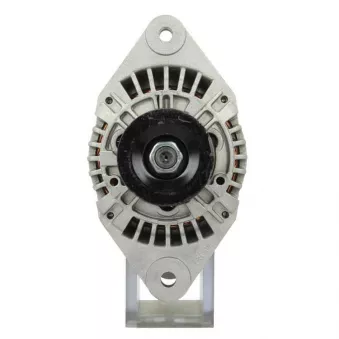 Alternateur BV PSH 236.505.050.310