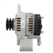 Alternateur BV PSH 236.505.050.310 - Visuel 2