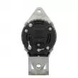 Alternateur BV PSH 236.505.050.310 - Visuel 3
