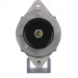 Alternateur BV PSH 236.507.080.360 - Visuel 1