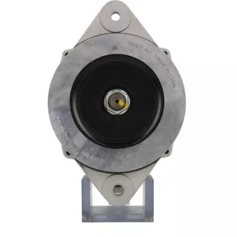 Alternateur BV PSH 236.507.080.360