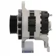 Alternateur BV PSH 236.507.080.360 - Visuel 2