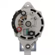 Alternateur BV PSH 236.507.080.360 - Visuel 3