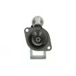 Démarreur BV PSH 240.001.112.200 - Visuel 1