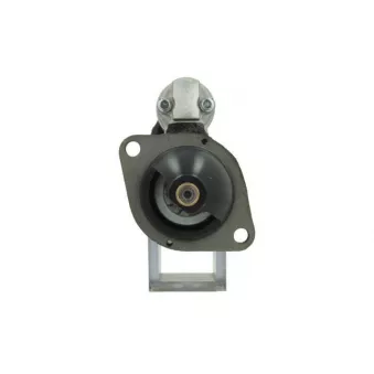 Démarreur BV PSH 240.001.112.200