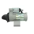 Démarreur BV PSH 240.001.112.200 - Visuel 2