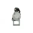 Démarreur BV PSH 240.001.112.200 - Visuel 3