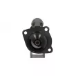 Démarreur BV PSH 240.005.093.200 - Visuel 1