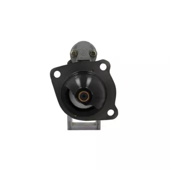Démarreur BV PSH 240.005.093.200