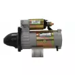 Démarreur BV PSH 240.005.093.200 - Visuel 2